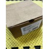 Moen T62153EP Brantford Bathtub and Shower Trim Kit Valve Required