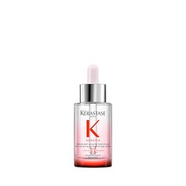 Kerastase Genesis Anti-Hair Serum Fall Travel Friendly 30ml