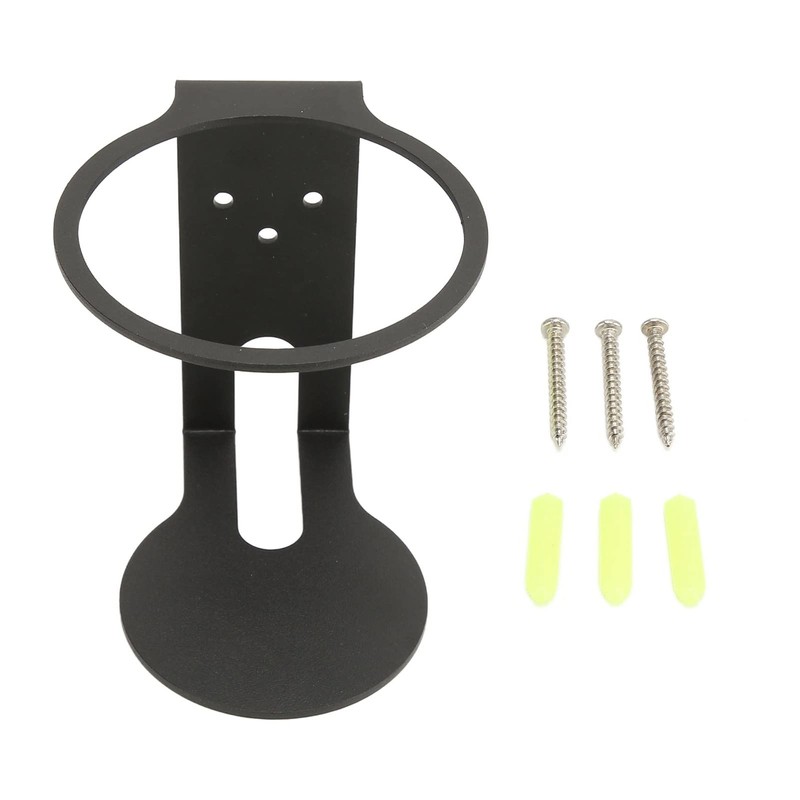 Speaker Wall Mount for Flip 5 Flip 6, Space Saving