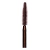 Pack Mascara De Pestañas Silicón Café + Delineador Prosa