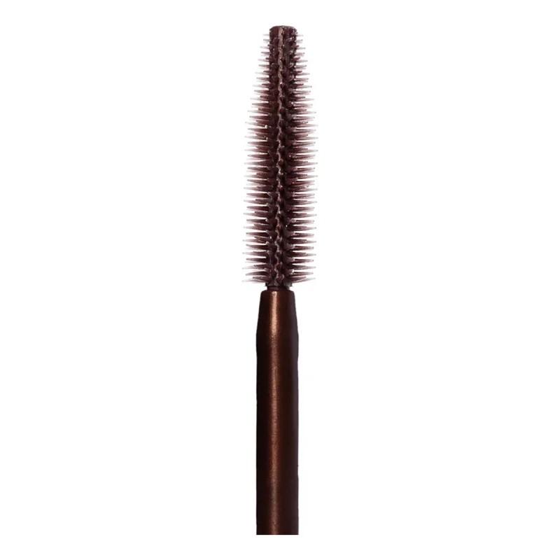Pack Mascara De Pestañas Silicón Café + Delineador Prosa