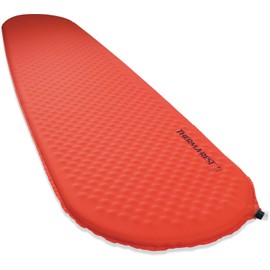 THERMAREST(サーマレスト) Outdoor Mattress Pro-Lite R-Value 2.4 Regular 【日本正規品】 30080