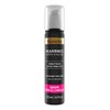 Biometik Rejuvenece Sérum Capilar Ácido Hialurónico 125ml