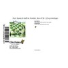 Antonio Garcia Inesta Pure Spanish Saffron Powder from OliveNation -