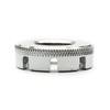 8 Way Spoke Nipple Key Wheel Rim Wrench Spanner Adjuster