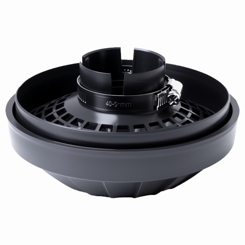 Rain Cap 11065-7025 New Genuine Filter Fit for Kawasaki FX