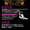 DUEL 9-Strand PE Line Monster Game 9 Vertical Up/Down 200m