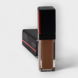 Shiseido Synchro Skin Self-Refreshing Concealer 401 Tan 0.19 fl oz / 5.8ml