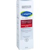 Cetaphil RednessControl Tinted Day Cream SPF30