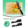 Ultrathin Sectioning Aid, Vegetable Sheet Cutter Slicer, Creative Kitchen Cutting