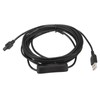 Flexible LED Car Screen 32x32 Resolution Bluetooth APP Control Scrolling