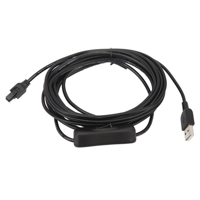 Flexible LED Car Screen 32x32 Resolution Bluetooth APP Control Scrolling