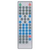 For SunBrite New Replacement Remote Control for SunBrite TV 3260HD
