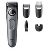 Braun BT3525 Series 3 Beard Trimmer + 4 Accessories 40