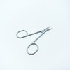 Cellitem Partners Nail clippers nail trimming scissors nail care
