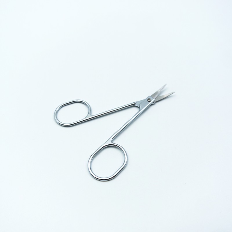 Cellitem Partners Nail clippers nail trimming scissors nail care