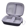 JBL GO2 / GO Essential 2 Bluetooth Portable Speaker Dedicated