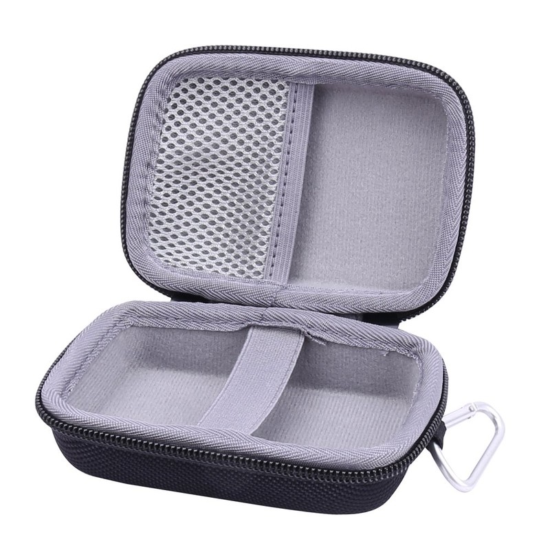 JBL GO2 / GO Essential 2 Bluetooth Portable Speaker Dedicated