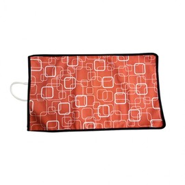 Gaha Elbanseok Thermal Sauna DA-209