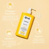 Q+A Ceramide Body Lotion