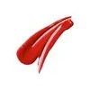 Labial Líquido Fenty Beauty Stunna de Larga Duración Uncensored