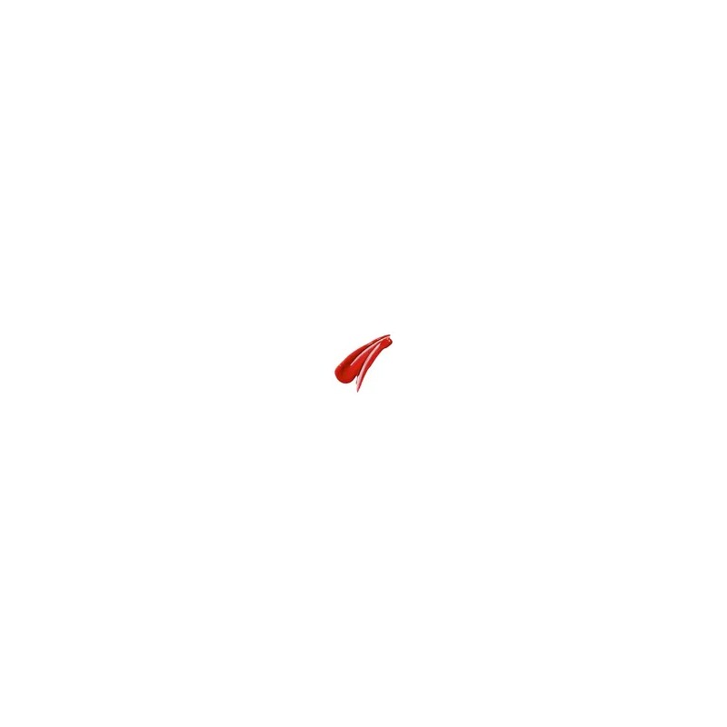 Labial Líquido Fenty Beauty Stunna de Larga Duración Uncensored