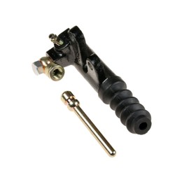 Blue Print ADM53629 Kupplungsnehmerzylinder , 1 Stück