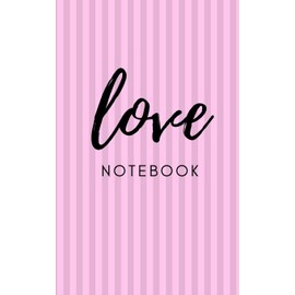 love notebook