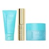 TULA TULA Skin Care Greatest Hits Skincare Discovery Kit, Includes
