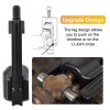 Unbranded 10105 Heavy Duty Universal Joint Puller Press Removal U-Joint