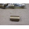 NA .876 ID x 1.128 OD x 2" LONG BRONZE