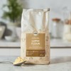 Holland & Barrett Lupin Flour