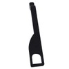 Compatible with VW T4 T5 T6 Tailgate and Barn Door