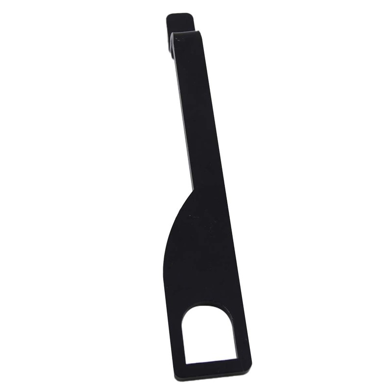 Compatible with VW T4 T5 T6 Tailgate and Barn Door