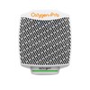 Oxygen-Pro - Fragrance Dispenser, Commercial Air Freshener and Deodorizer, Wall