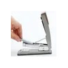 Home And Kitchen Product Set for daily use and gifting,