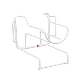 Medi Arm Butler Compression Sleeve Donning Aid, Regular