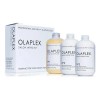Olaplex No 1 y No 2 Kit profesional Bond Perfector