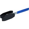 BRILLIANT TOOLS BT706007 Reversible Ratchet Brake Piston Reset