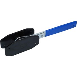 BRILLIANT TOOLS BT706007 Reversible Ratchet Brake Piston Reset