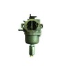 Carburetor for Briggs & Stratton 799727 Replaces 698620 690194 791886