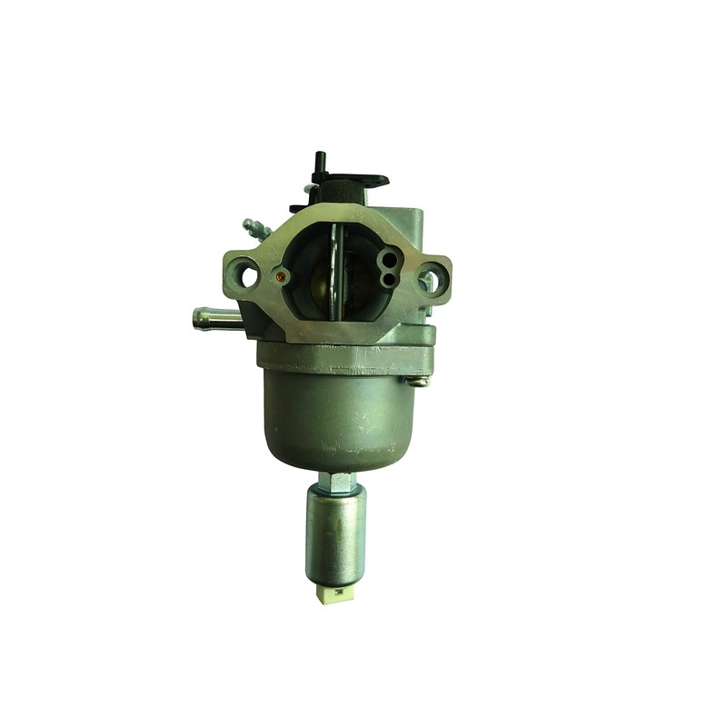 Carburetor for Briggs & Stratton 799727 Replaces 698620 690194 791886