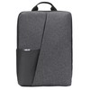 ASUS AP4600 Backpack, grey
