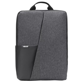 ASUS AP4600 Backpack, grey
