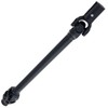 NICHE Drive Shaft for Polaris RZR XP 1000 General EPS