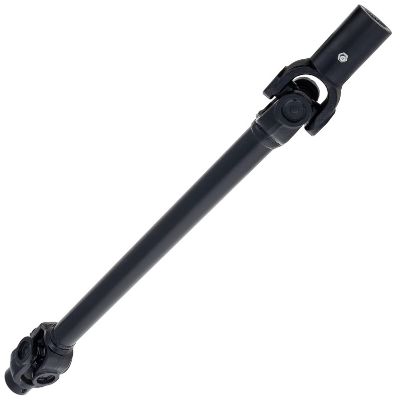 NICHE Drive Shaft for Polaris RZR XP 1000 General EPS