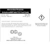 Monosodium Phosphate Anhydrous (MSP) Solid - FCC Food Grade |