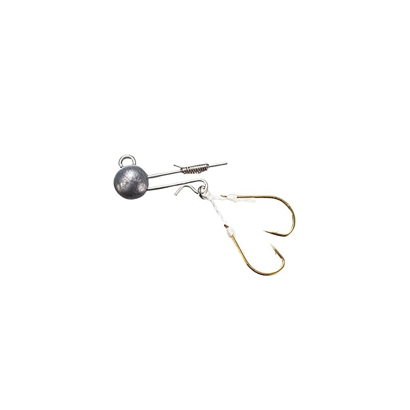 Shimano JK-210U1.0 g Soreca Injury