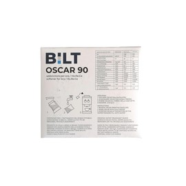 Filter 706736121 and Tartar for Espresso Machine