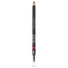 ANNEMARIE BÖRLIND LIPPEN EFFECTIVE NATURAL BEAUTY Lip Liner Pencil Rosewood